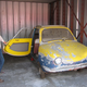 Image for article titled A Quartet Of Microcars